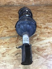 377060 Federbein rechts vorne RENAULT Twingo II (CN0) 824902005479