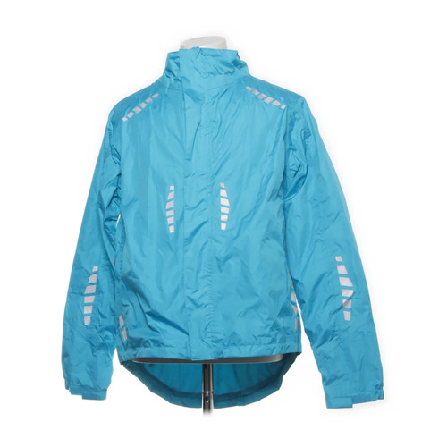 Crane regenjacke herren - crane,, regenjacke,