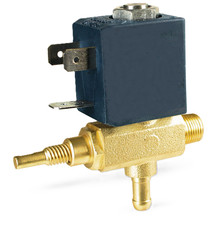 CEME Magnetventil  für Tien