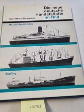 Die neue deutsche