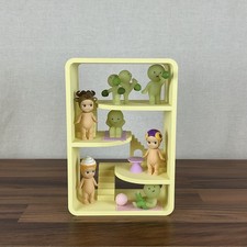 Smiski I Sonny Angel I