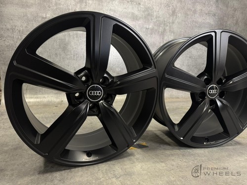 Zoll original audi - a4, a6