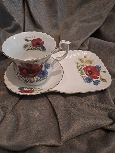 Vintage porzellan tennis - vintage, /