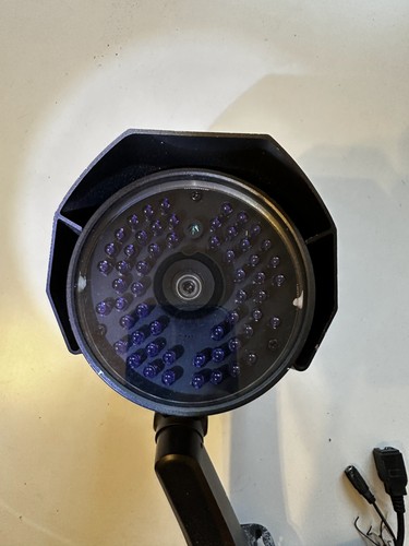 Bascom hd26 - bascom,