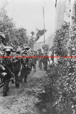 F028442 wehrmacht soldaten und - wehrmacht,