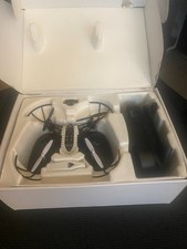 Parrot Mambo FPV Set Drohne