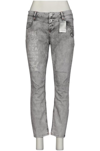 Soccx jeans damen - jeans, hose