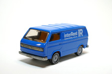 Vintage SIKU 1331 VW