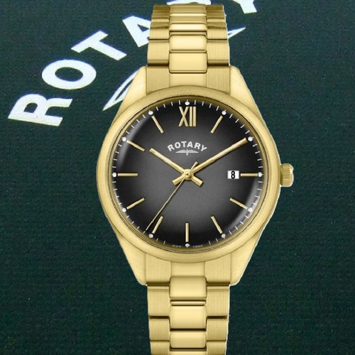 Rotary rgb10003 - rotary, rgb10003/74