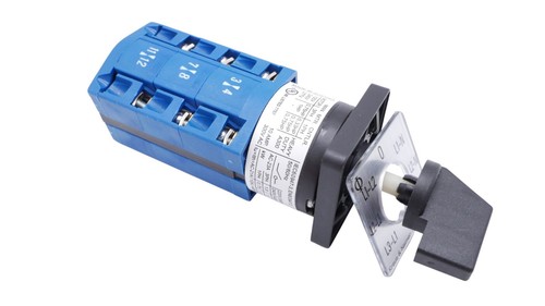Kraus naimer cg4 a007 e - &,