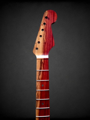 Manche stratocaster allparts - stratocaster,