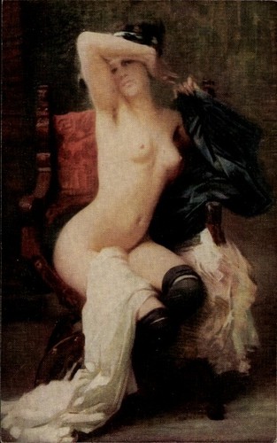 Künstler gallelli m - künstler, gallelli,