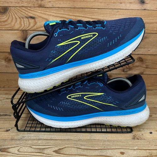 Brooks turnschuhe herren - turnschuhe,
