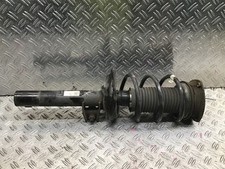 Federbein Stoßdämpfer VW Golf VII Variant (BA5, BV5) 2.0 TDI 4motion 110kW 150P