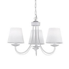 Trio Lighting Kronleuchter