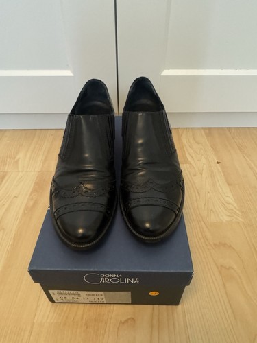 Donna carolina damenschuhe - donna,