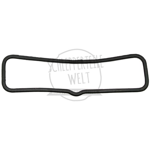 Ventildeckeldichtung für fahr - ventildeckeldichtung,