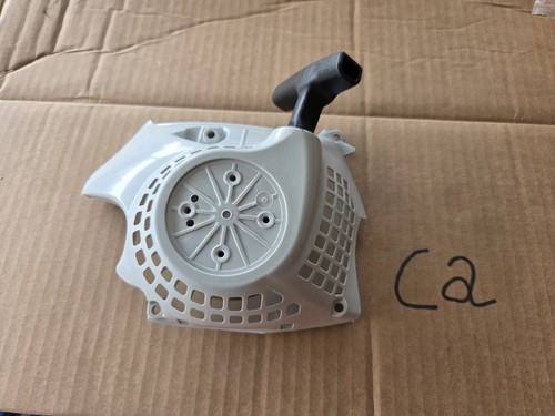 1139 original stihl - 1139,