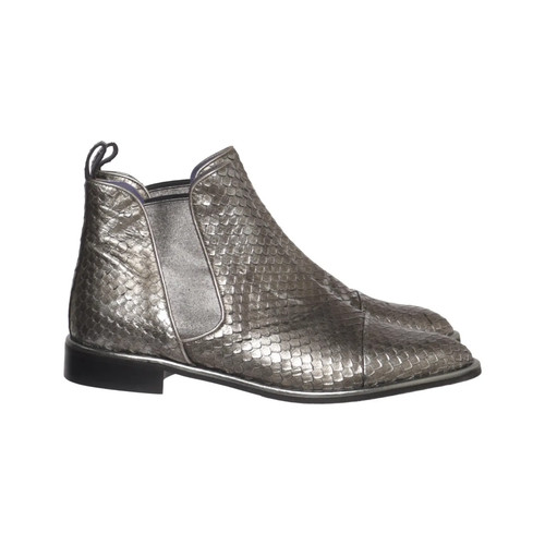 Pertini chelsea boots - pertini,,