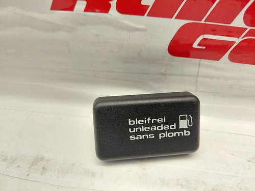 Blinddeckel abdeckung - blinddeckel,