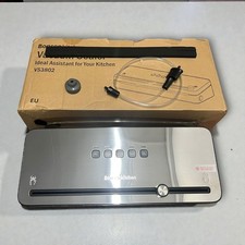 Bonsenkitchen VS3802