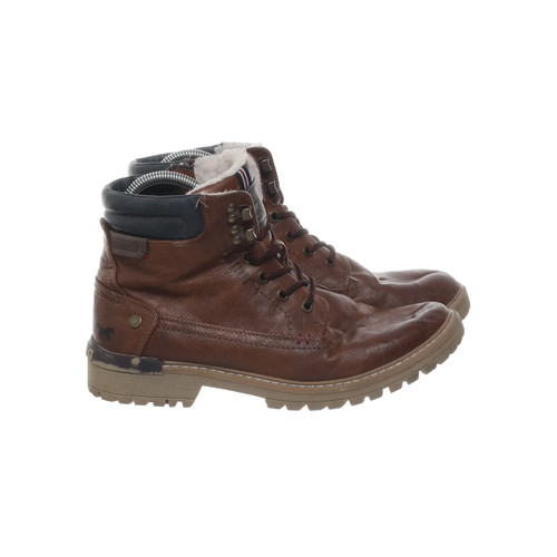 Mustang true denim - true,