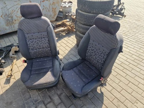 Audi 8l1 sitze set 90 - audi, a3