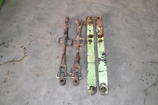 Unterlenker für Deutz