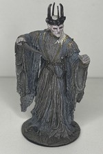 Herr der Ringe - Sammelfigur -