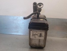 7l6815071b 4507616 - 7l6815071b,