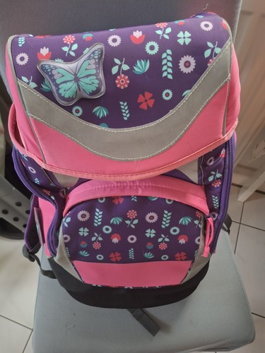 Schulranzen schultasche - schulranzen,