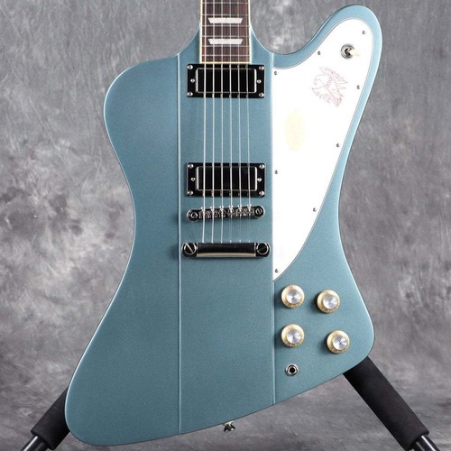 Epiphone inspiriert von - , gibson