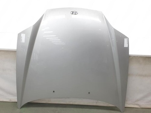 664002c020 motorhaube 1693429 - 664002c020,
