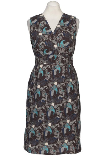 Maas kleid damen - maas, dress