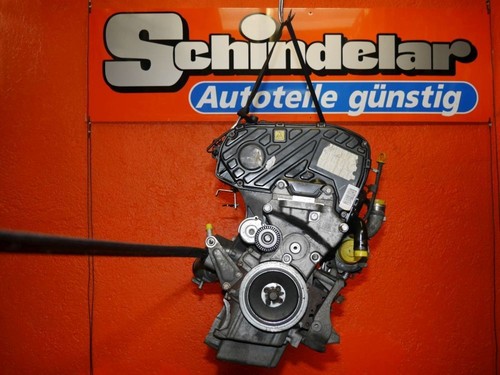 Motor z19dt - motor, (diesel)