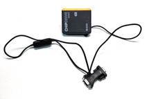 C22 towitoko elektronics - elektronics, chip