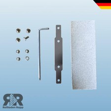 Reparaturset für mini Gurtband Gurt Rollladen Rolladen Reparatur Rolladenband