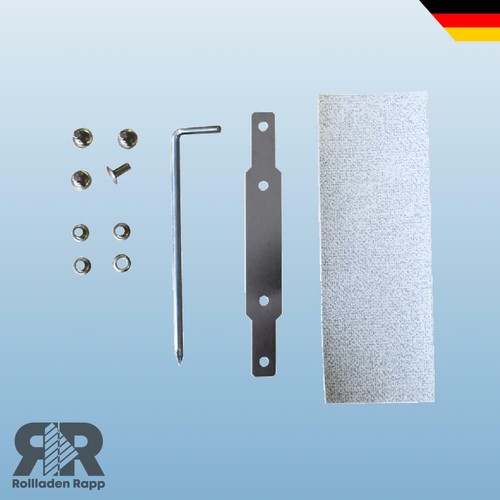 Reparaturset für mini
