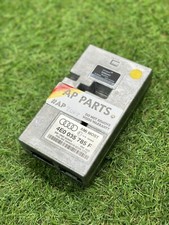 Interfacebox Unit Interface