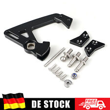 Für 6 Gang Schaltgetriebe