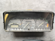 VW T4 Transporter Tacho Kombiinstrument 701919033BC