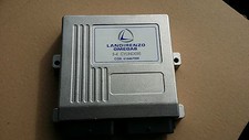 Landi Renzo Steuergerät ECU