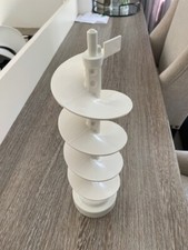 Slush Machine Ersatzteil