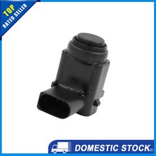 Stück für VW Touareg Phaeton