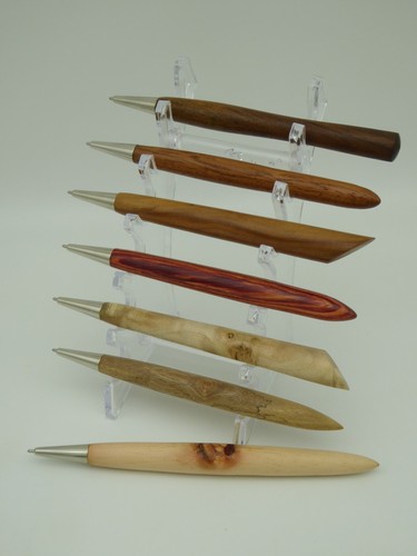 Schreibgerät-Kugelschreiber