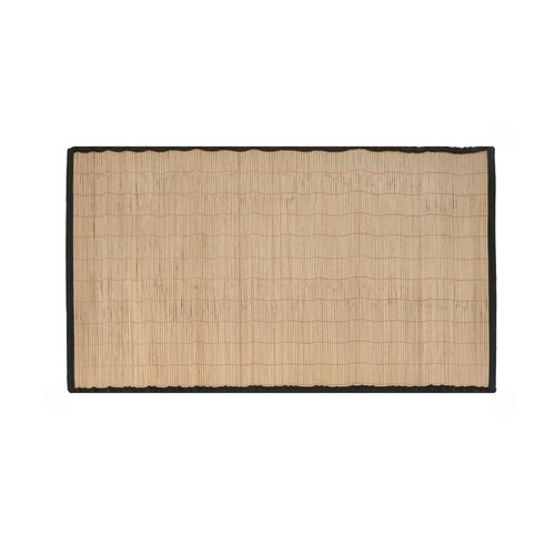 Bambusmatte 90 cm - 90,