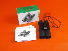 revue Fernglas Prismenfernglas