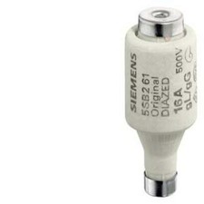 Diazed neozed silized - diazed,