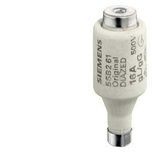 Diazed neozed silized - diazed,