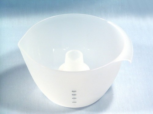 Kenwood schüssel container - kenwood,